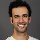 Miguel Fernandez Larrea